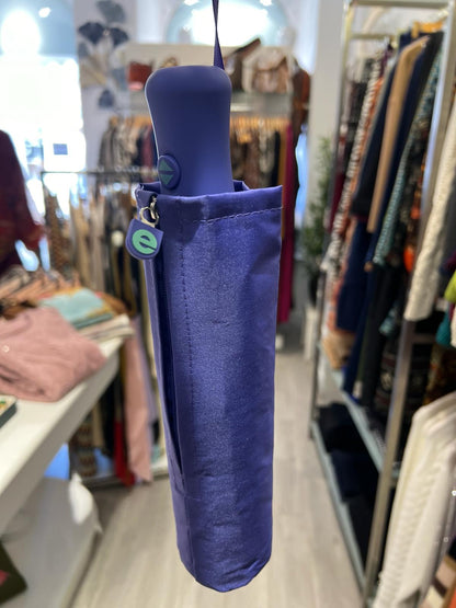 Chapéu de chuva Ezpeleta Ref. 1007023