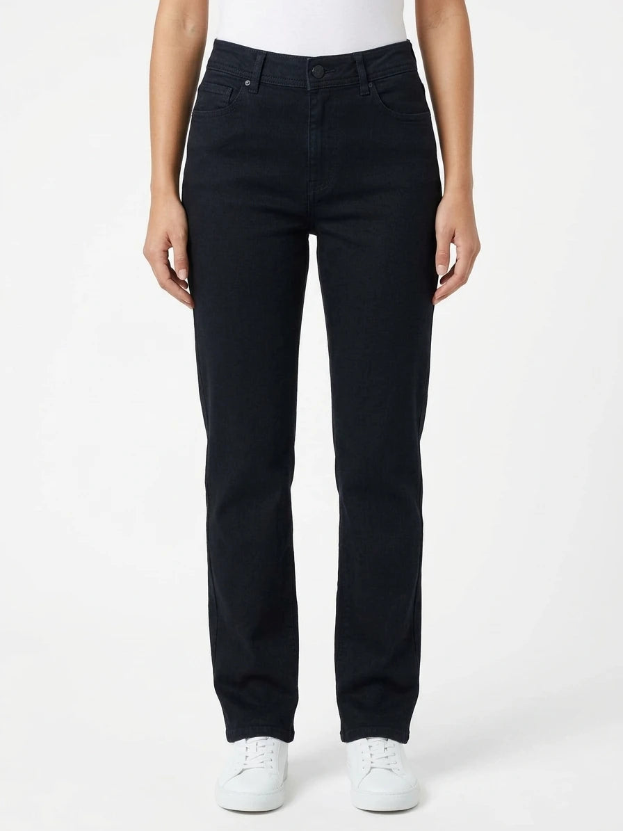 Ellen Regular Trousers