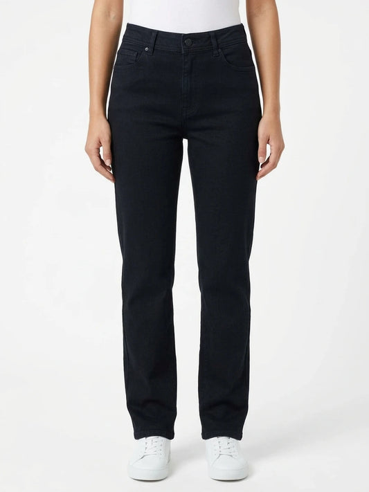Ellen Regular Trousers