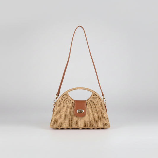 Rafia bag