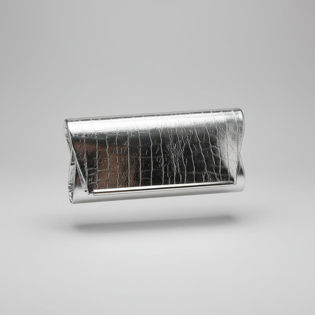 Bolsa de festa