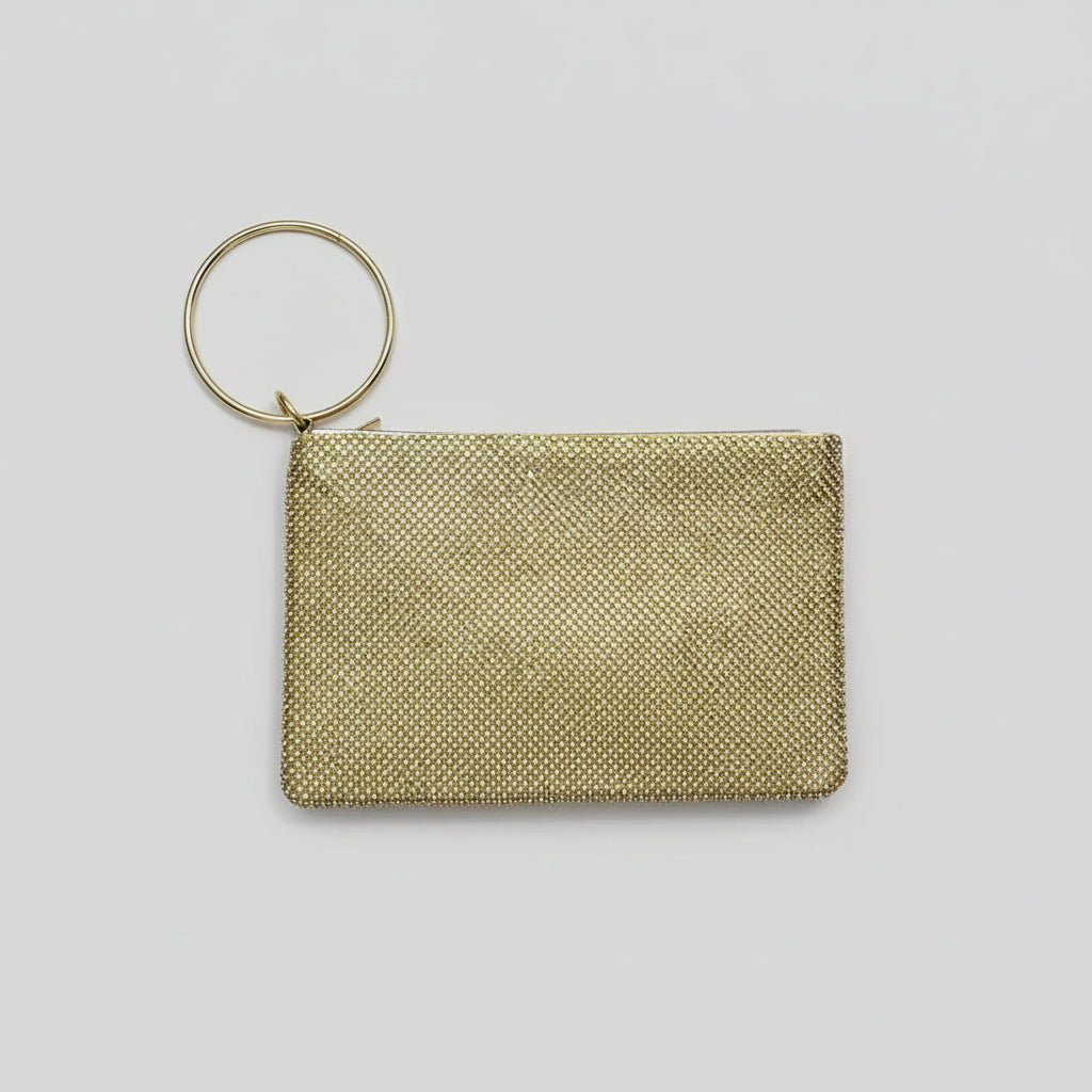 Bolsa de festa