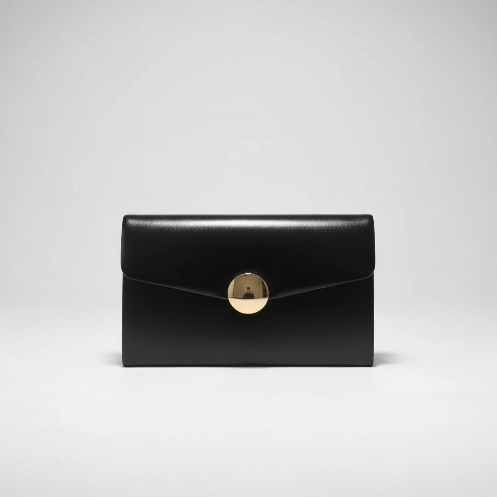 Bolsa de festa