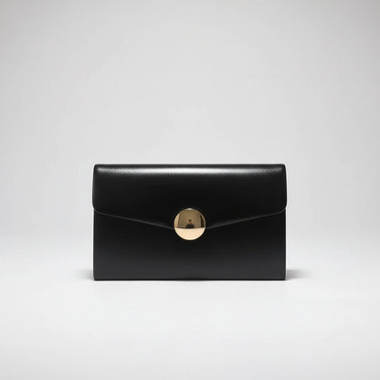 Bolsa de festa