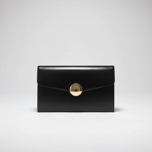 Clutch bag