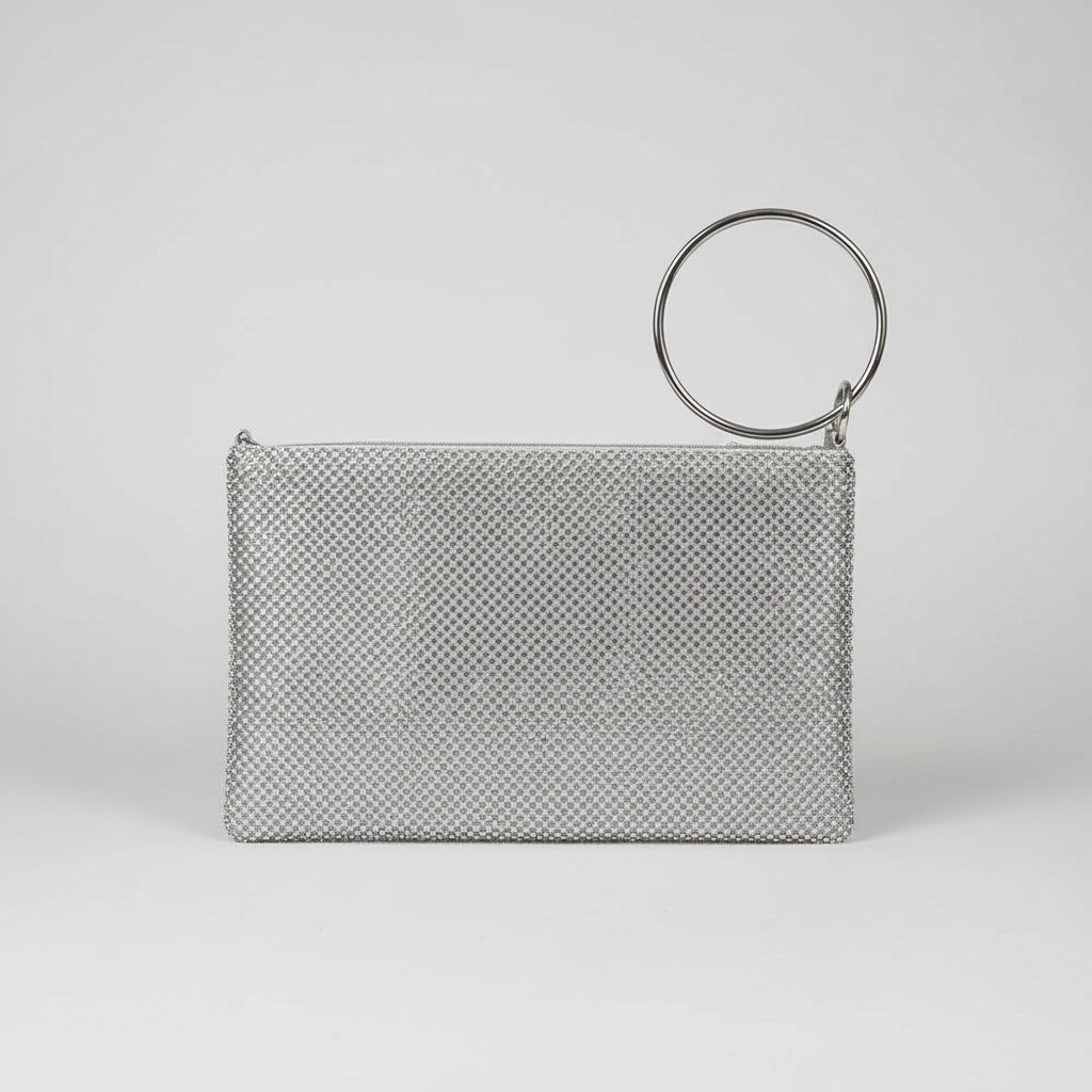 Bolsa de festa