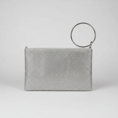 Bolsa de festa