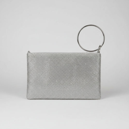 Clutch bag