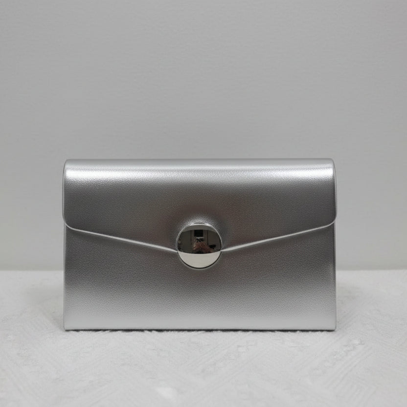 Bolsa de festa