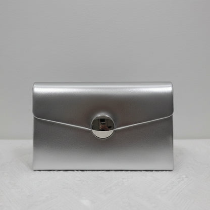 Bolsa de festa