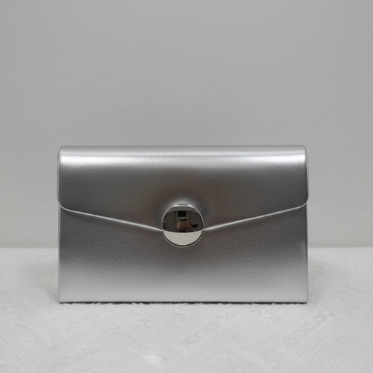 Clutch bag