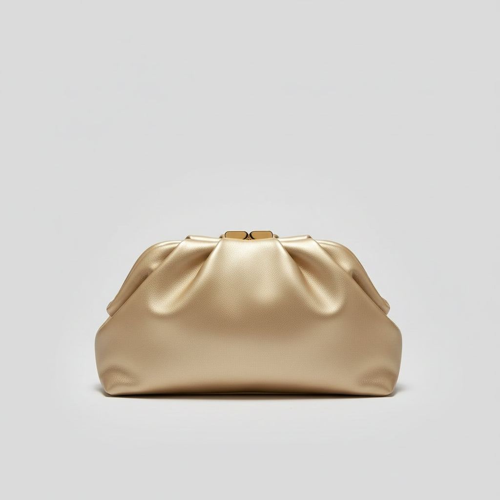 Clutch bag