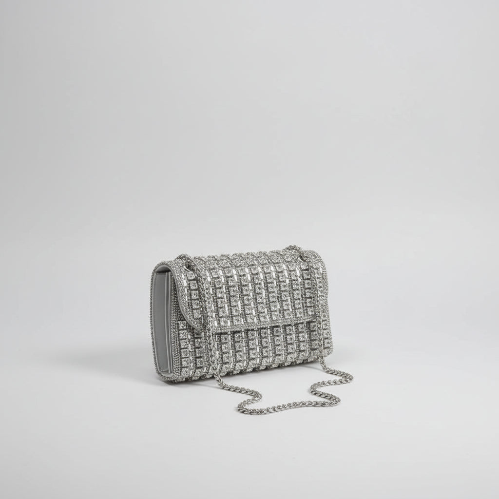 Bolsa de festa