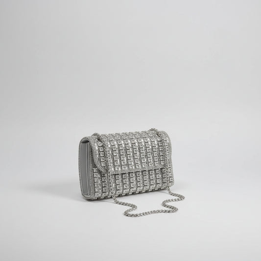 Clutch bag