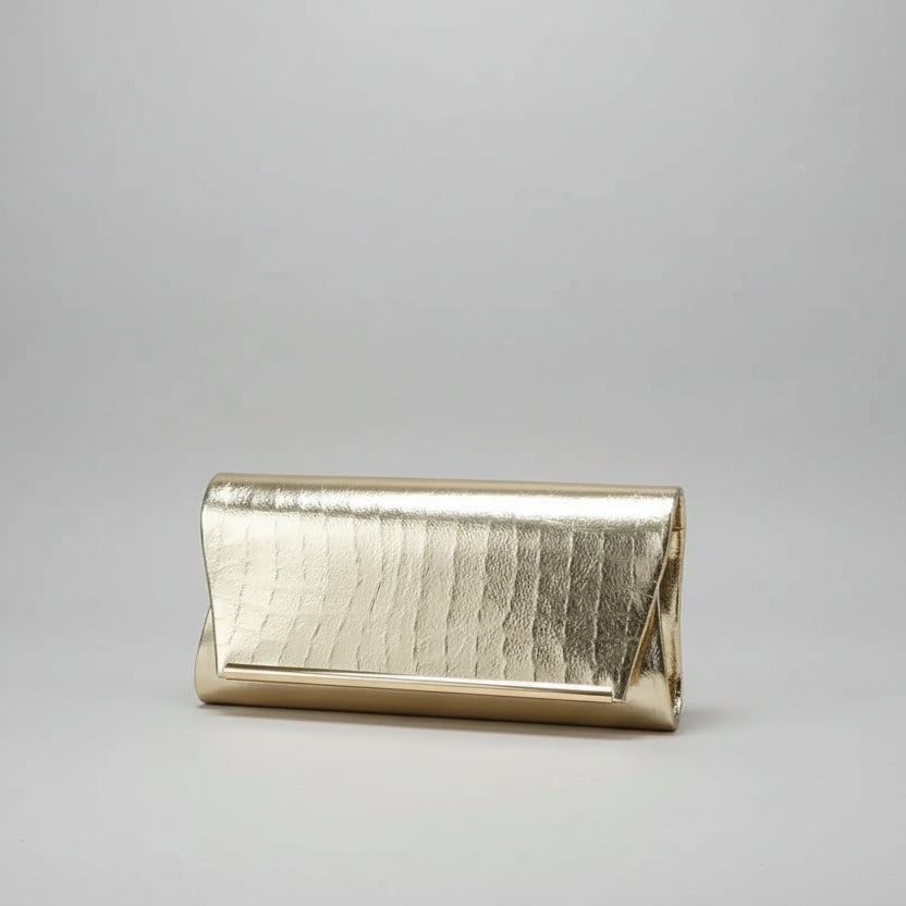 Bolsa de festa