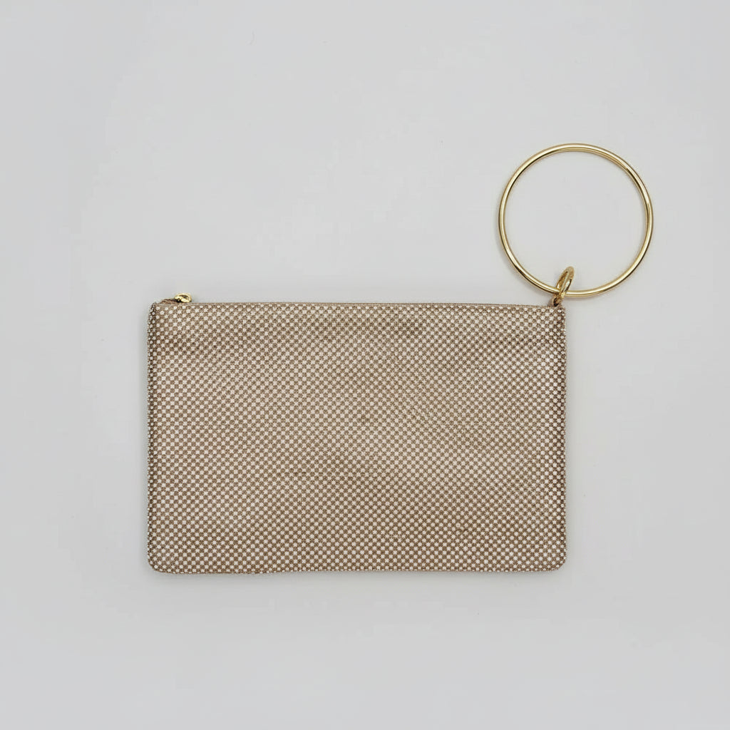 Bolsa de festa