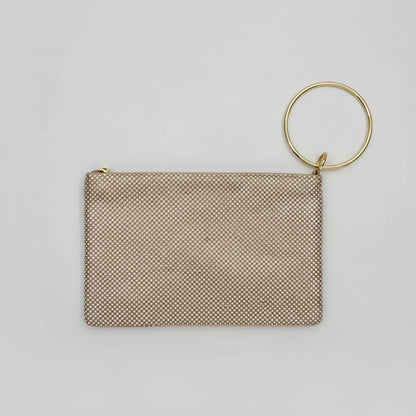 Bolsa de festa