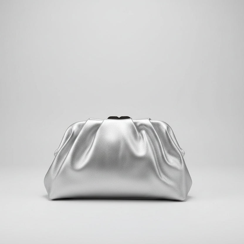 Clutch bag