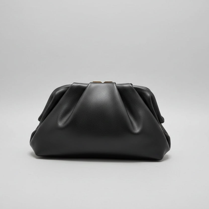Clutch bag
