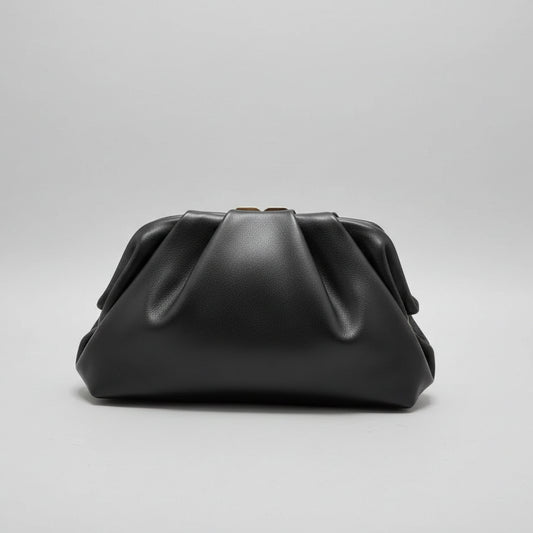Clutch bag