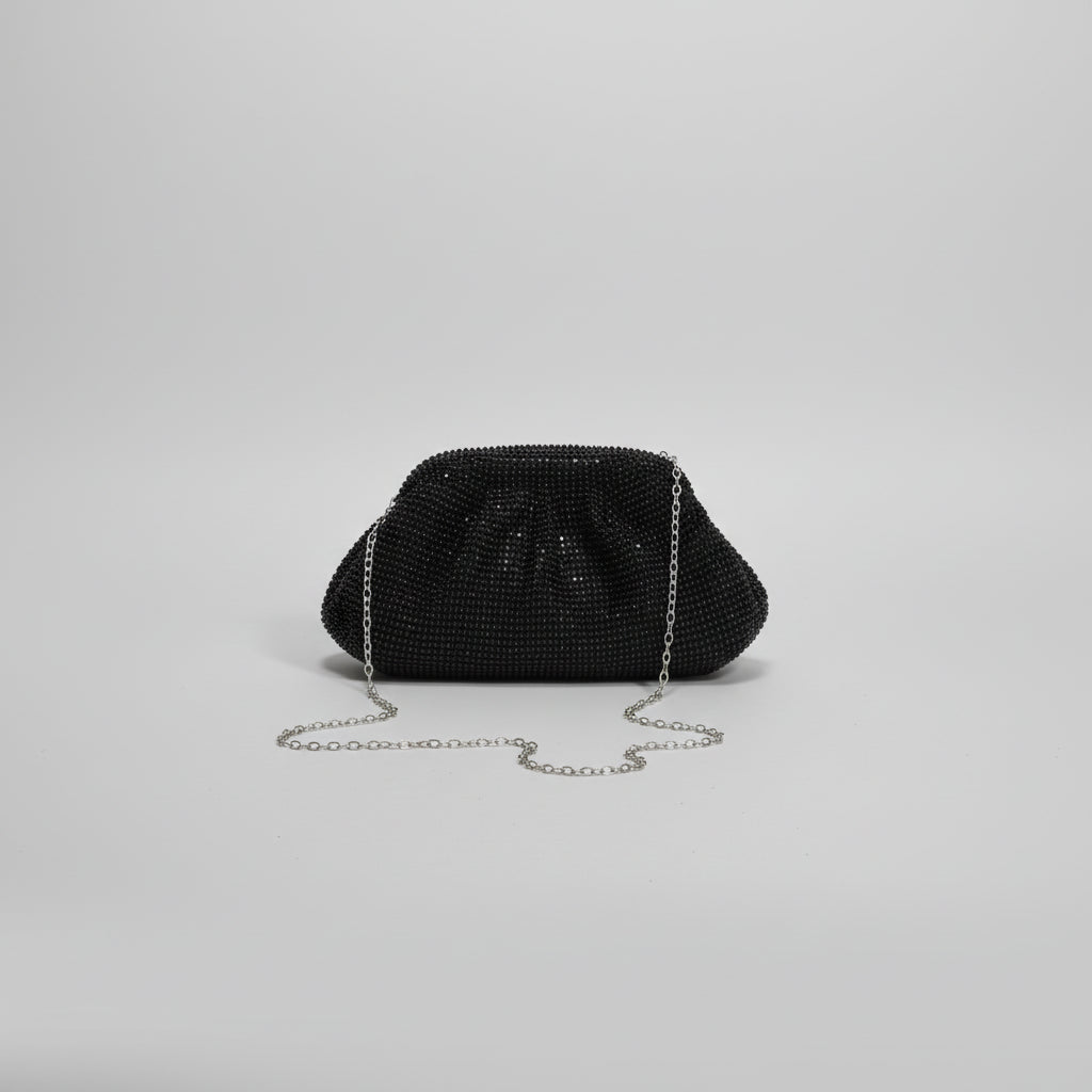 Bolsa de festa