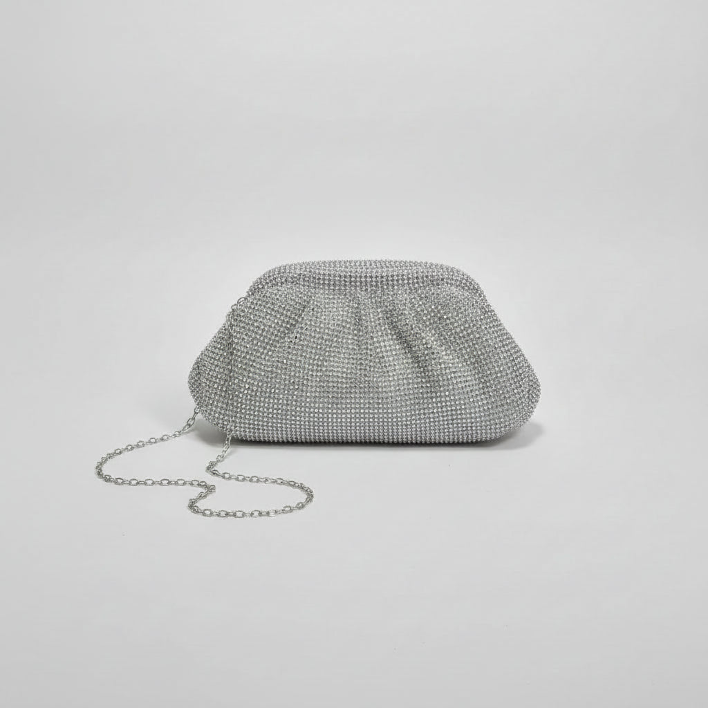 Bolsa de festa