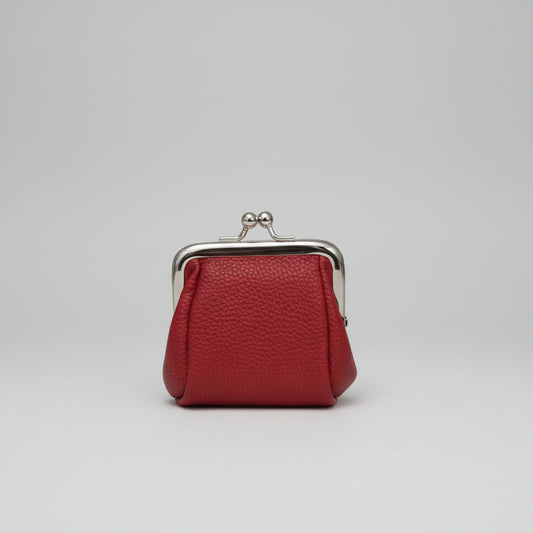 Coin purse