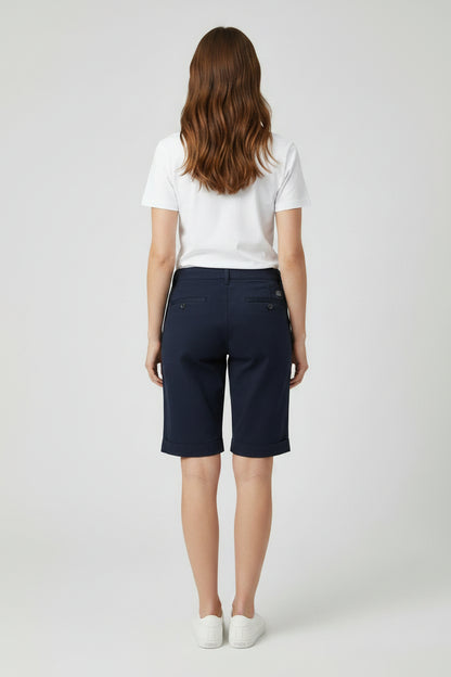 Bermuda chino