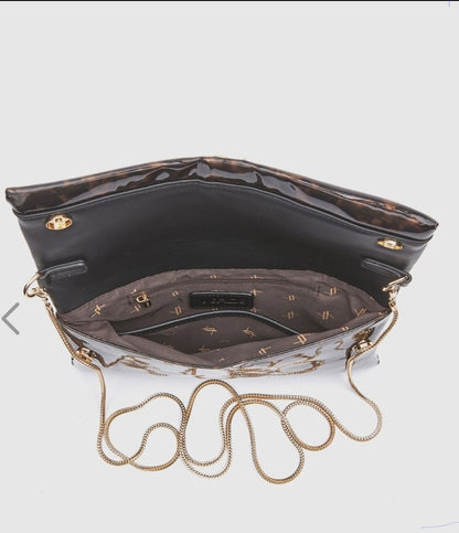 Mala clutch
