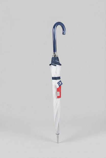 Chapéu de chuva