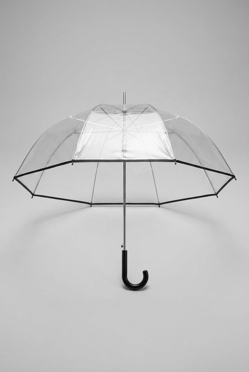 Chapéu de chuva