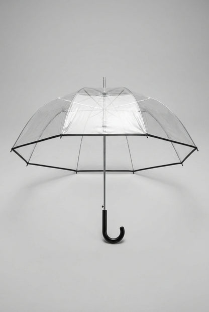 Chapéu de chuva