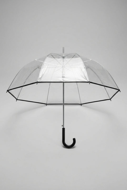 Chapéu de chuva