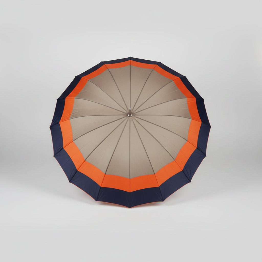 Gotta Rain Hat Ref. 11619024
