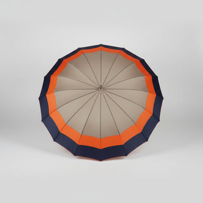 Gotta Rain Hat Ref. 11619024