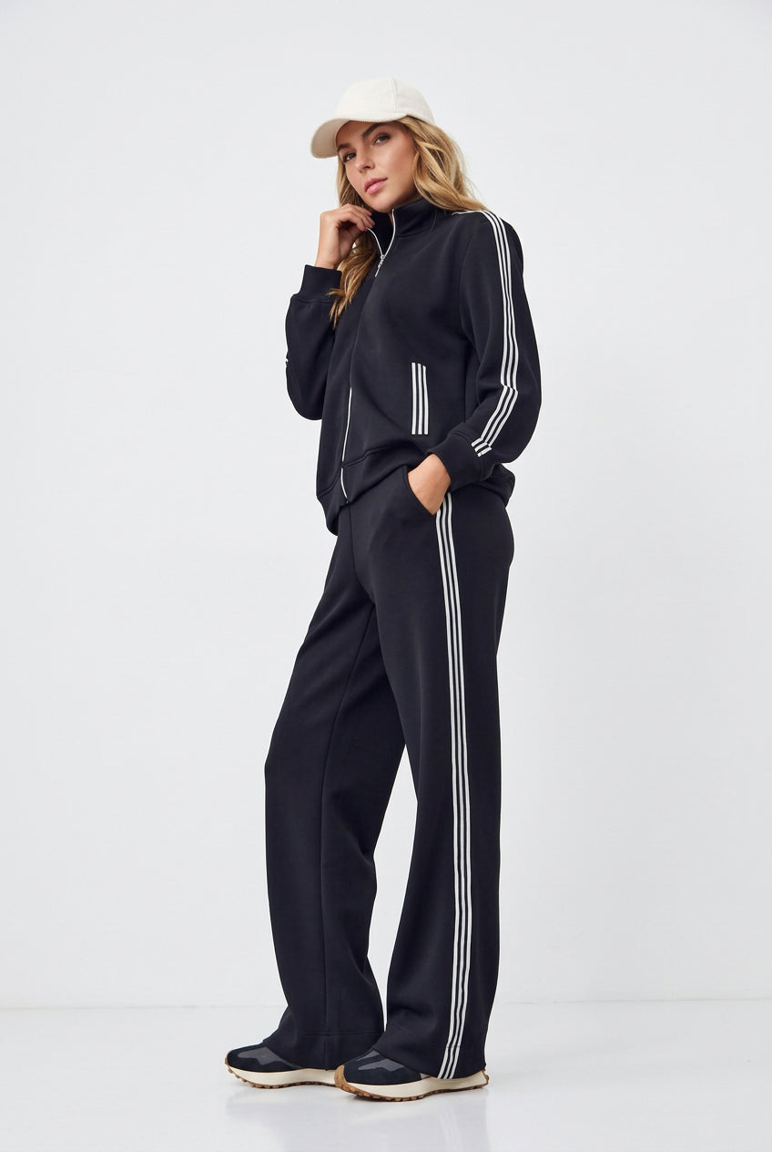Calça