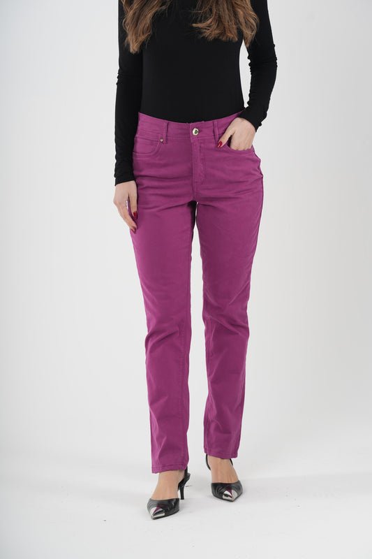 Take out pants Ref. 421072