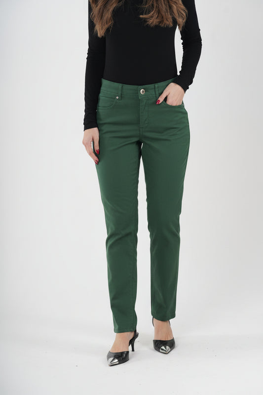 Take out pants Ref. 421072