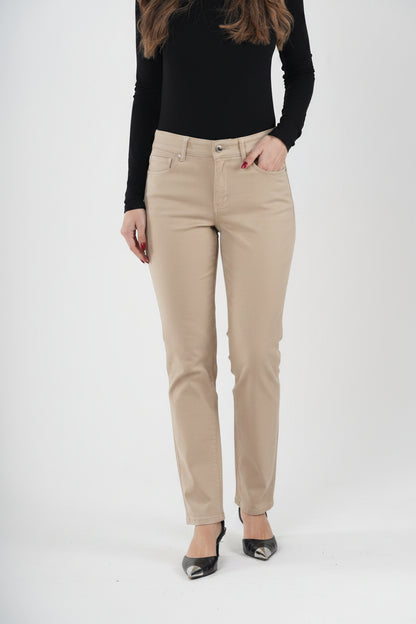 Calça Take out Ref. 421072
