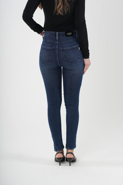 Calça Katy skinny Ref. 421100