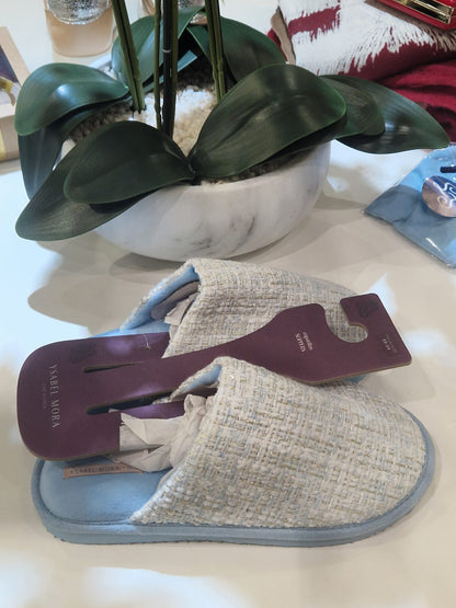 YM Chinelo Ref. 14131