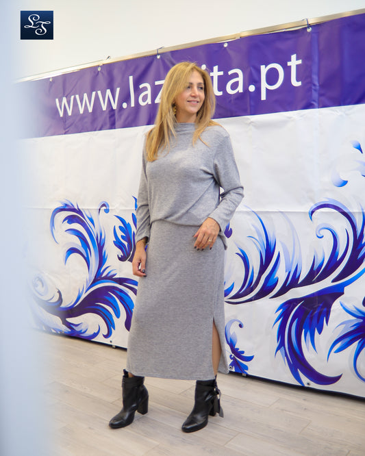 Conjunto de malha Ref. 62041300