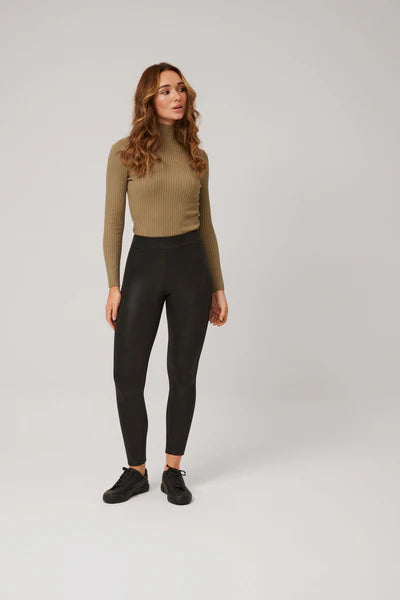 YM Thermal Leggings. Ref. 70293