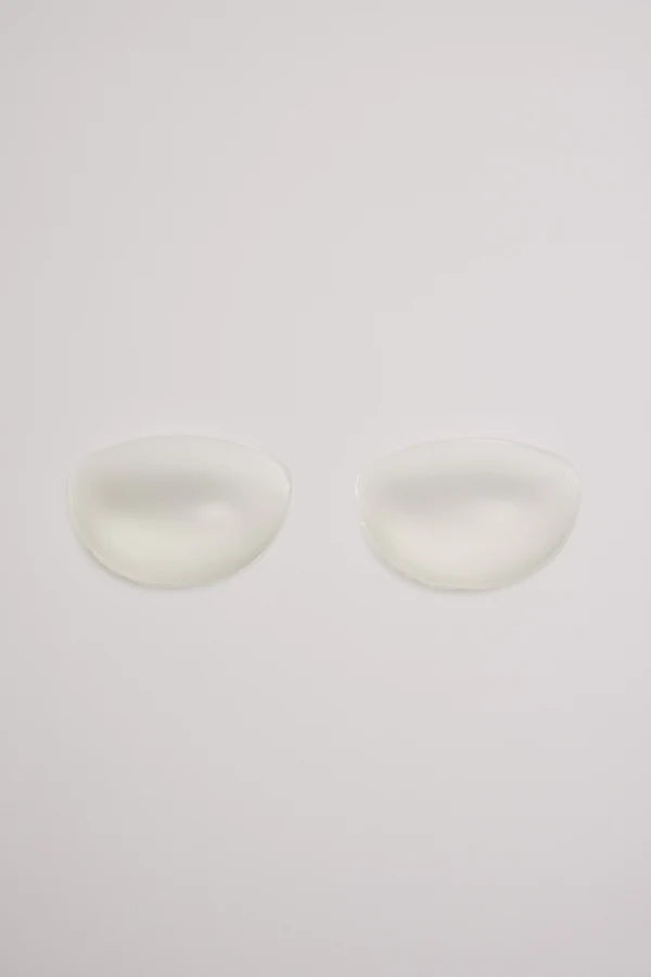 YM Push-up bra Ref. 10106