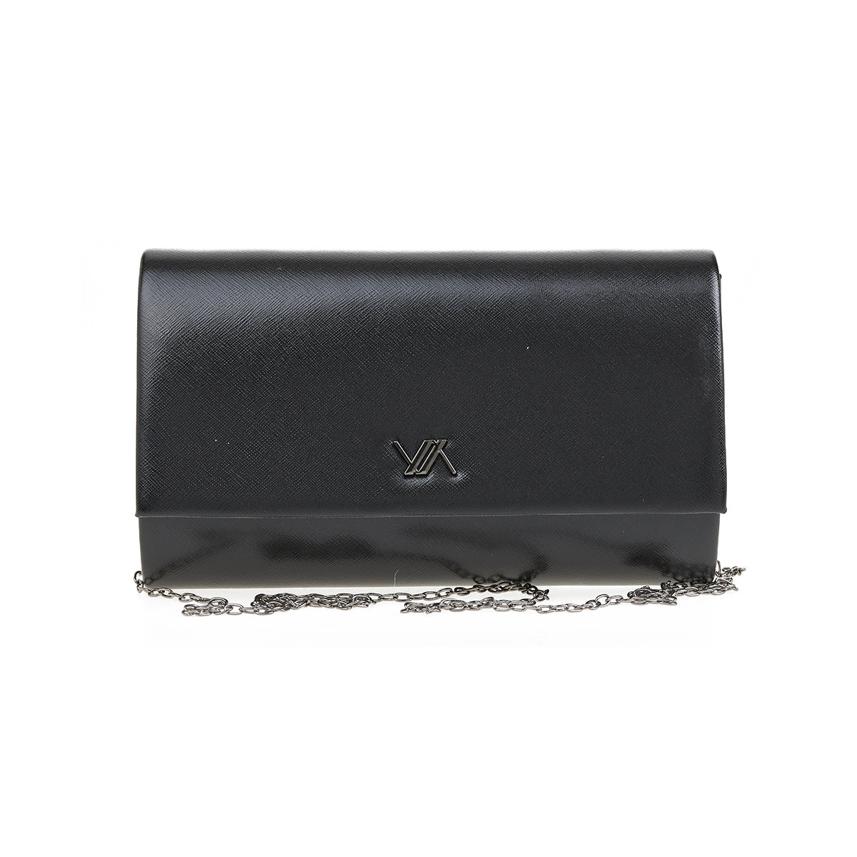 Mala de festa Ref. 186600