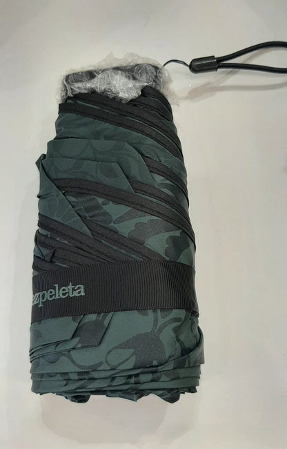 Chapéu de chuva Ezpeleta Ref.13404024