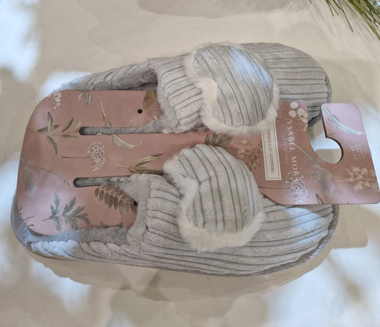 YM Chinelo Ref. 14058