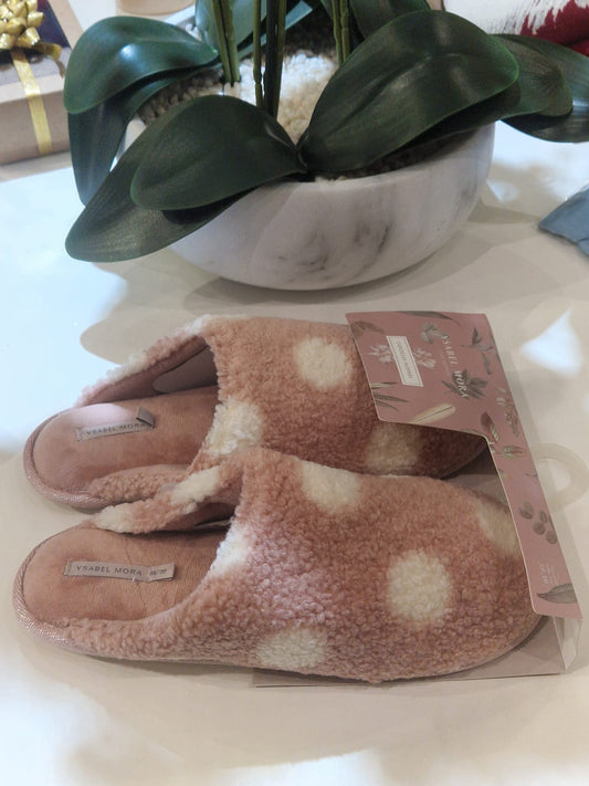 YM Chinelo Ref. 14046