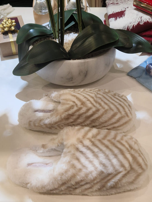 YM Chinelo Ref. 14049