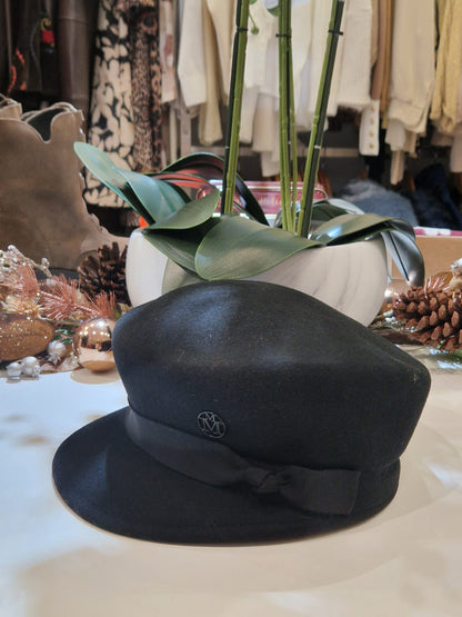 Chapéu de lã Ref. 521585